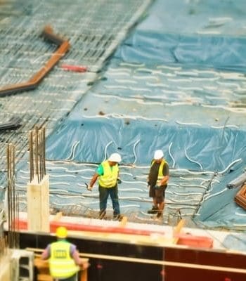 California Construction Contractor’s Guide to Getting Paid Faster