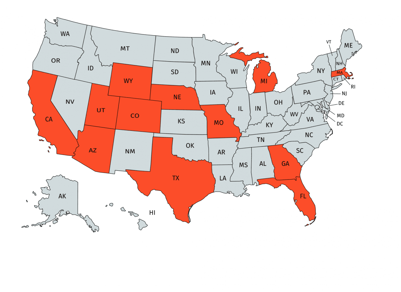 lien-waiver-requirements-map-handle