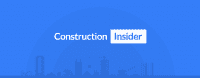 October Construction Insider: Rise in construction jobs and wages, higher builder confidence, more