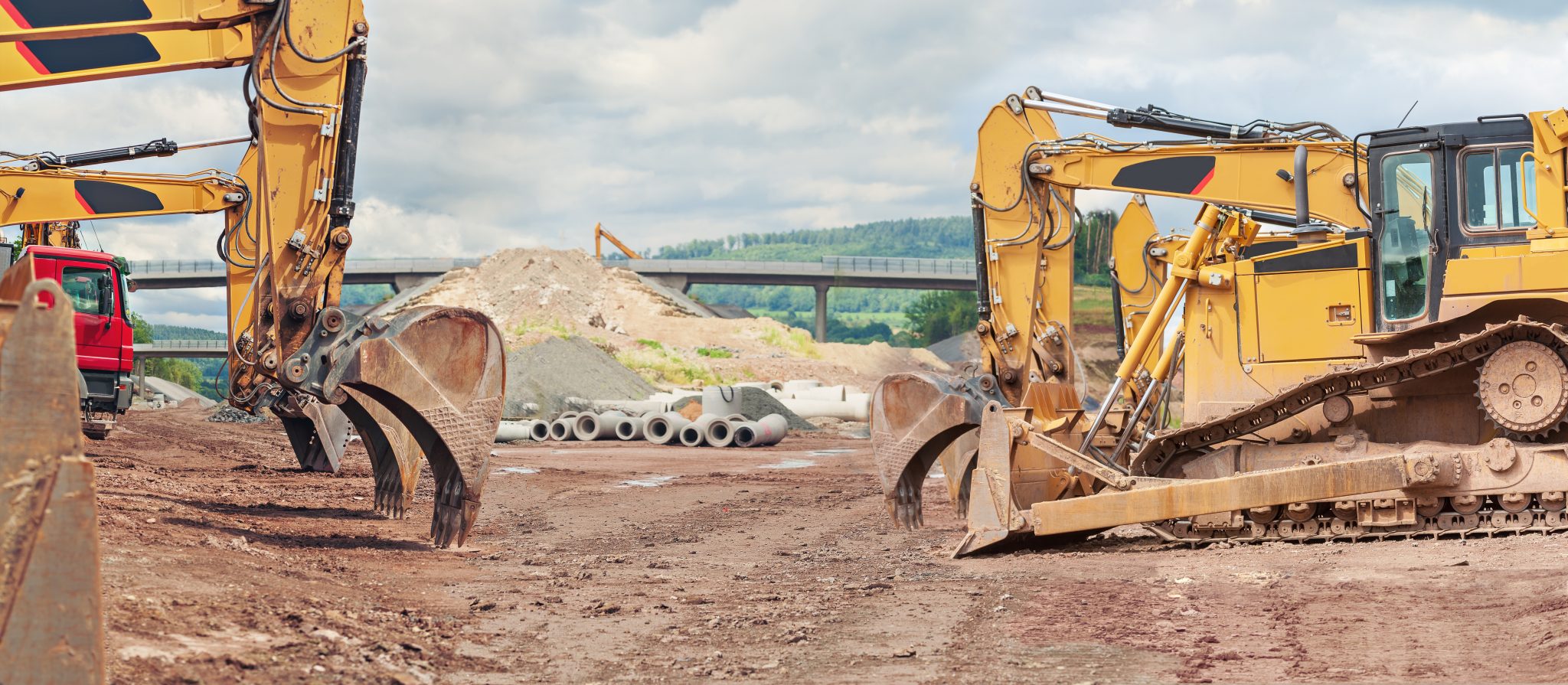 equipment-leasing-vs-equipment-financing-differences-pros-and-cons