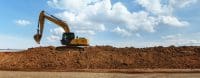 How to Implement a Heavy Equipment Preventive Maintenance Plan