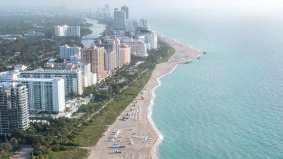 Florida Notice of Nonpayment: Requirements and Best Practices