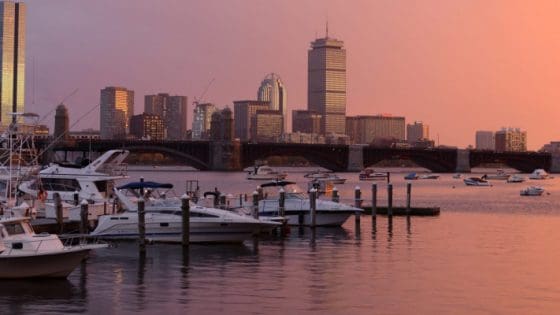 Massachusetts Notice of Contract: Requirements and Best Practices