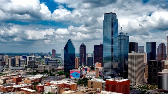 Texas Residential Disclosure Statement: Requirements and Best Practices