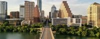 Texas Payment Bond Claim for Subcontractors: Requirements and Best Practices