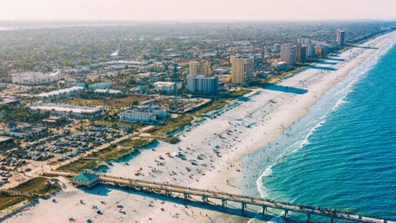 When to Use a Florida Waiver and Release of Lien Upon Progress Payment