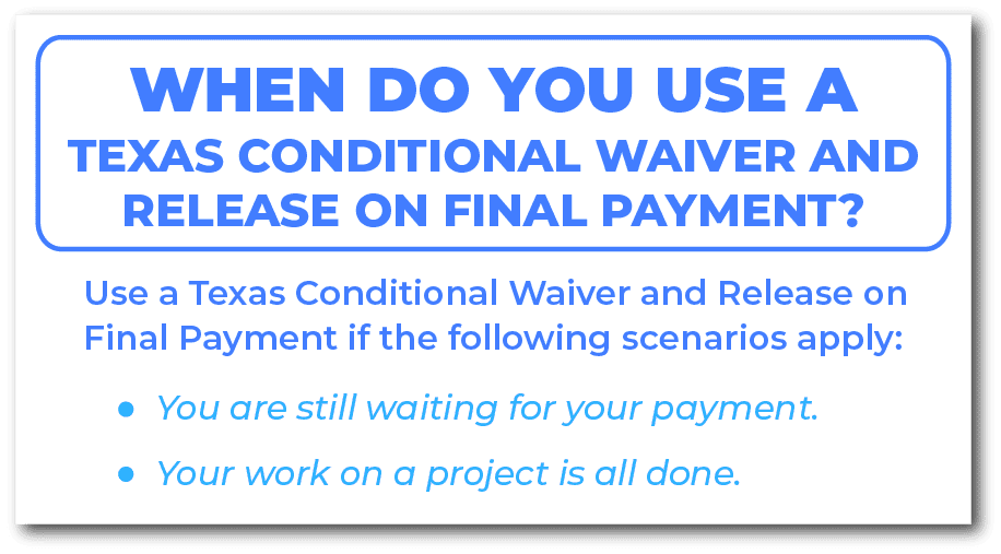 https://www.handle.com/texas-conditional-waiver-release-progress-payment/