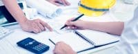 Tips and Tactics for Better Construction Project Management