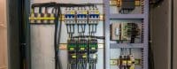 Construction Business Tips: Electrical Equipment Maintenance on the Job Site