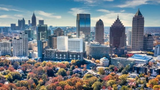 How to File a Mechanics Lien in Georgia: Deadlines and Best Practices