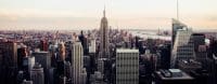 How to File a New York Preliminary Notice (& Why You Should Send One)
