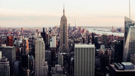 How to File a New York Preliminary Notice (& Why You Should Send One)