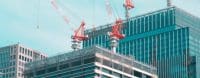 How to Effectively Grow Your Construction Business