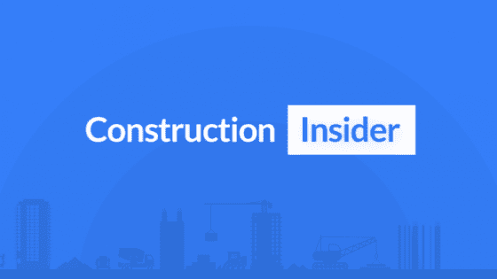 January Wrap-Up Construction Insider: Projected construction boost, Buy American program & more