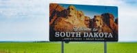 File a South Dakota Mechanics Lien: Requirements, Deadlines and Best Practices