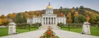 How to Serve a Preliminary Notice in Vermont: Advantages, Requirements and Best Practices