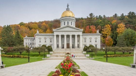 How to Serve a Preliminary Notice in Vermont: Advantages, Requirements and Best Practices