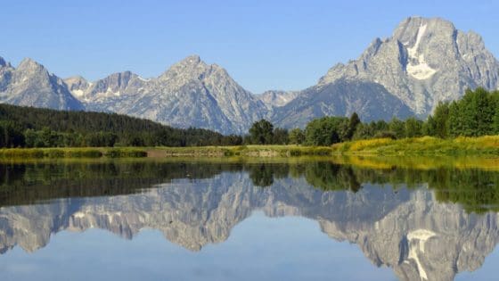 How to File a Notice of Intent to Lien in Wyoming: Deadlines and Requirements