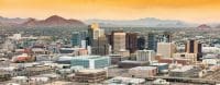 How to File an Arizona Stop Notice: Requirements and Best Practices