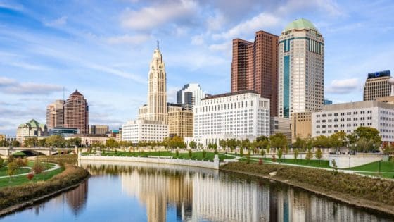 When to Use an Ohio Conditional Waiver and Release Upon Progress Payment