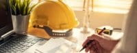 How to Select a Debt Collection Agency for Construction Companies