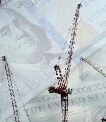 Cash Flow Forecasting in Construction: How to and Best Practices