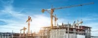 Are Late Payment Penalties a Good Idea in Construction?