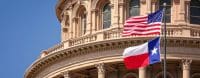 Texas Lien Law Changes 2022: What You Need to Know