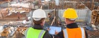 7 Ways Technology Reduces Costs for Construction Businesses