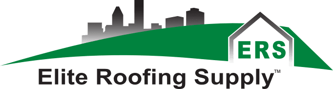 Elite Roofing Supply